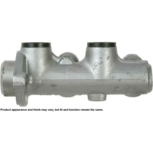 Cardone Reman Remanufactured Brake Master Cylinder for Daewoo Nubira - 11-3250