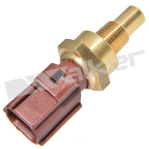 Walker Products Engine Coolant Temperature Sender for Mercury - 211-1082