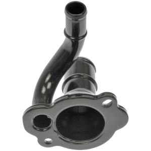 Dorman Engine Coolant Thermostat Housing for Plymouth Prowler - 902-3005