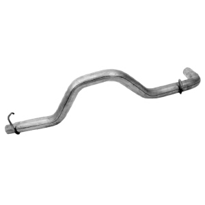 Walker Aluminized Steel Exhaust Tailpipe for 2009 Chevrolet Express 3500 - 55470