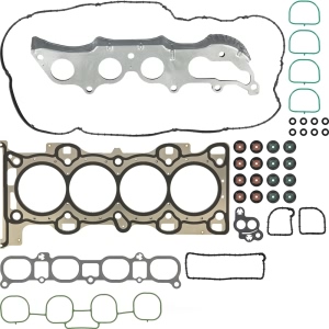 Victor Reinz Engine Cylinder Head Gasket Set for Mazda - 02-37685-01