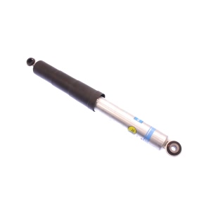 Bilstein Rear Driver Or Passenger Side Monotube Smooth Body Shock Absorber for 2006 Nissan Frontier - 24-187152