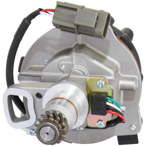 Spectra Premium Distributor for 1996 Nissan Quest - NS35