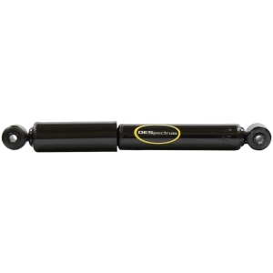 Monroe OESpectrum™ Rear Driver or Passenger Side Shock Absorber for 2005 Chevrolet Cobalt - 5779