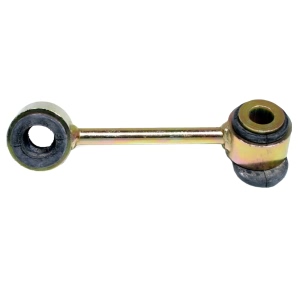 Delphi Front Passenger Side Stabilizer Bar Link Kit for 1996 Mercedes-Benz E320 - TC2054