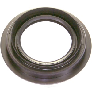 Centric Premium™ Front Inner Wheel Seal for 1991 Infiniti M30 - 417.42028