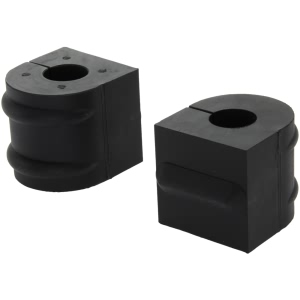 Centric Premium™ Front Stabilizer Bar Bushing for Oldsmobile Cutlass Cruiser - 602.62126