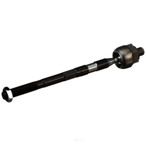 Delphi Front Inner Steering Tie Rod End for Isuzu - TA5504