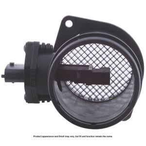 Cardone Reman Remanufactured Mass Air Flow Sensor for Volvo V70 - 74-10080