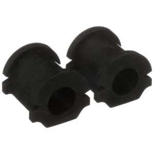 Delphi Front Sway Bar Bushings for 2002 Honda Civic - TD4130W