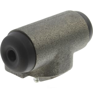 Centric Premium Rear Drum Brake Wheel Cylinder for 1991 Cadillac DeVille - 134.62031