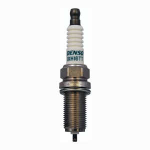 Denso Iridium TT™ Spark Plug for Kia Optima - 4703