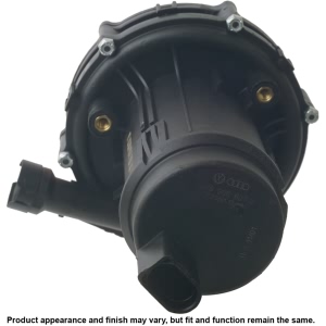 Cardone Reman Remanufactured Smog Air Pump for Audi A4 Quattro - 33-2003M