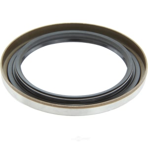Centric Premium™ Front Outer Wheel Seal for 1993 Mitsubishi 3000GT - 417.46005