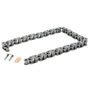 VAICO Timing Chain for Mercedes-Benz C32 AMG - V30-2320