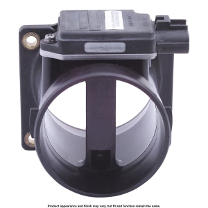 Cardone Reman Remanufactured Mass Air Flow Sensor for 2004 Ford F-150 Heritage - 74-9555