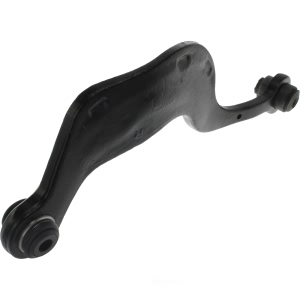 Centric Premium™ Lateral Link for Buick Enclave - 622.66829