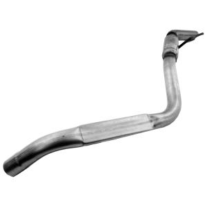 Walker Aluminized Steel Exhaust Tailpipe for Nissan Pathfinder - 55530