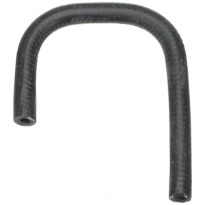 Gates Hvac Heater Molded Hose for 1990 Mazda Protege - 18104