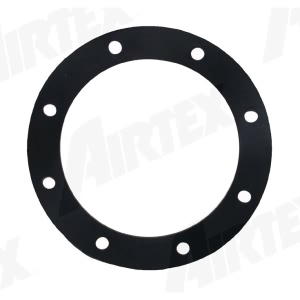 Airtex Fuel Pump Tank Seal for 2001 Isuzu Trooper - TS8022