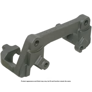 Cardone Reman Remanufactured Caliper Bracket for 2004 Volvo V70 - 14-1607