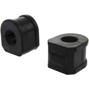 Centric Premium™ Front Stabilizer Bar Bushing for 1988 Chevrolet Caprice - 602.66096