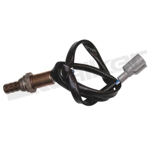 Walker Products Oxygen Sensor for 1996 Toyota Camry - 350-32005