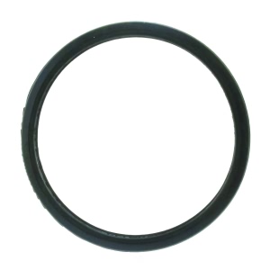 AISIN OE Engine Coolant Thermostat Gasket for 1990 Toyota Cressida - THP-105