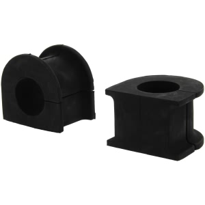 Centric Premium™ Front Stabilizer Bar Bushing for 2005 Toyota Tacoma - 602.44082