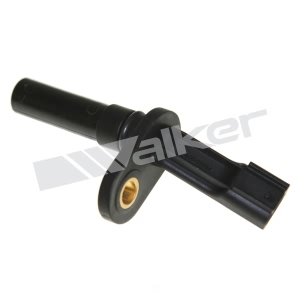 Walker Products Crankshaft Position Sensor for Lincoln - 235-1411