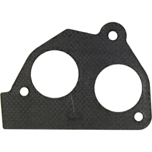 Victor Reinz Fuel Injection Throttle Body Mounting Gasket for 1991 Chevrolet S10 - 71-13730-00