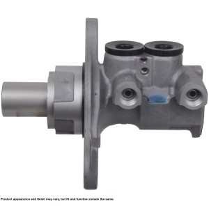 Cardone Reman Remanufactured Brake Master Cylinder for 2017 Cadillac XTS - 10-4669