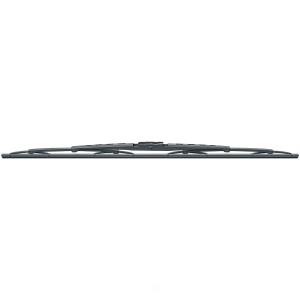 Anco Conventional 31 Series Wiper Blades 26" for 2018 Nissan Kicks - 31-26
