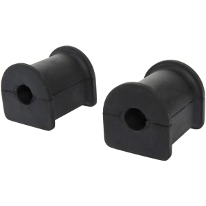 Centric Premium™ Rear Stabilizer Bar Bushing for 1999 Land Rover Discovery - 602.22008