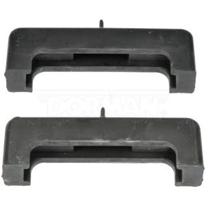 Dorman Radiator Mount Bushings - 926-276