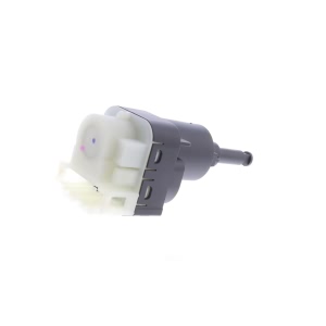 VEMO Brake Light Switch for Audi A6 - V10-73-0158