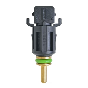 STANT Engine Coolant Temperature Sensor for BMW M6 - 74254