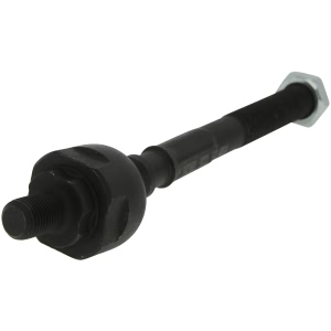 Centric Premium™ Front Inner Steering Tie Rod End for 1997 Honda Civic - 612.40014