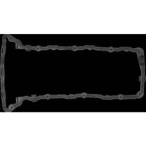 Victor Reinz Valve Cover Gasket for Volkswagen Jetta - 71-29448-00