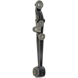 Dorman Front Driver Side Lower Forward Non Adjustable Control Arm for 2007 Lexus SC430 - 520-461