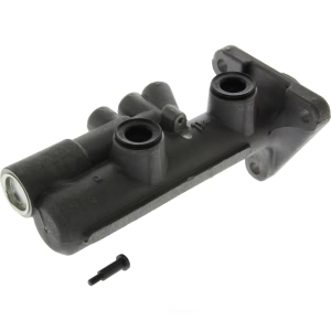 Centric Premium Brake Master Cylinder for Lexus - 130.44015