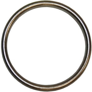 Bosal Exhaust Pipe Flange Gasket for 2011 Nissan Altima - 256-1125