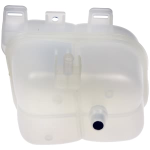 Dorman Engine Coolant Recovery Tank for 2013 Mini Cooper Paceman - 603-332