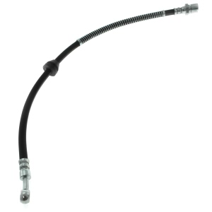 Centric Brake Hose for Daewoo - 150.49001