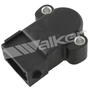 Walker Products Throttle Position Sensor for 1993 Mazda Navajo - 200-1028