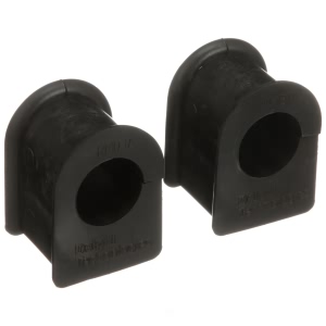 Delphi Front Sway Bar Bushings for Ford Bronco II - TD4092W