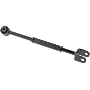 Mevotech Supreme Rear Lower Rearward Adjustable Control Arm for 2012 Infiniti M35h - CMS301237