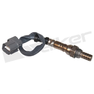 Walker Products Oxygen Sensor for Acura CL - 350-34126