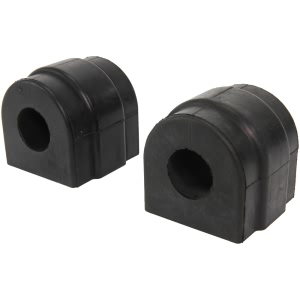 Centric Premium™ Front Stabilizer Bar Bushing for BMW Z4 - 602.34023