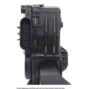 Cardone Reman Remanufactured Accelerator Pedal Sensor for 2007 Chevrolet Suburban 2500 - 67-3010P